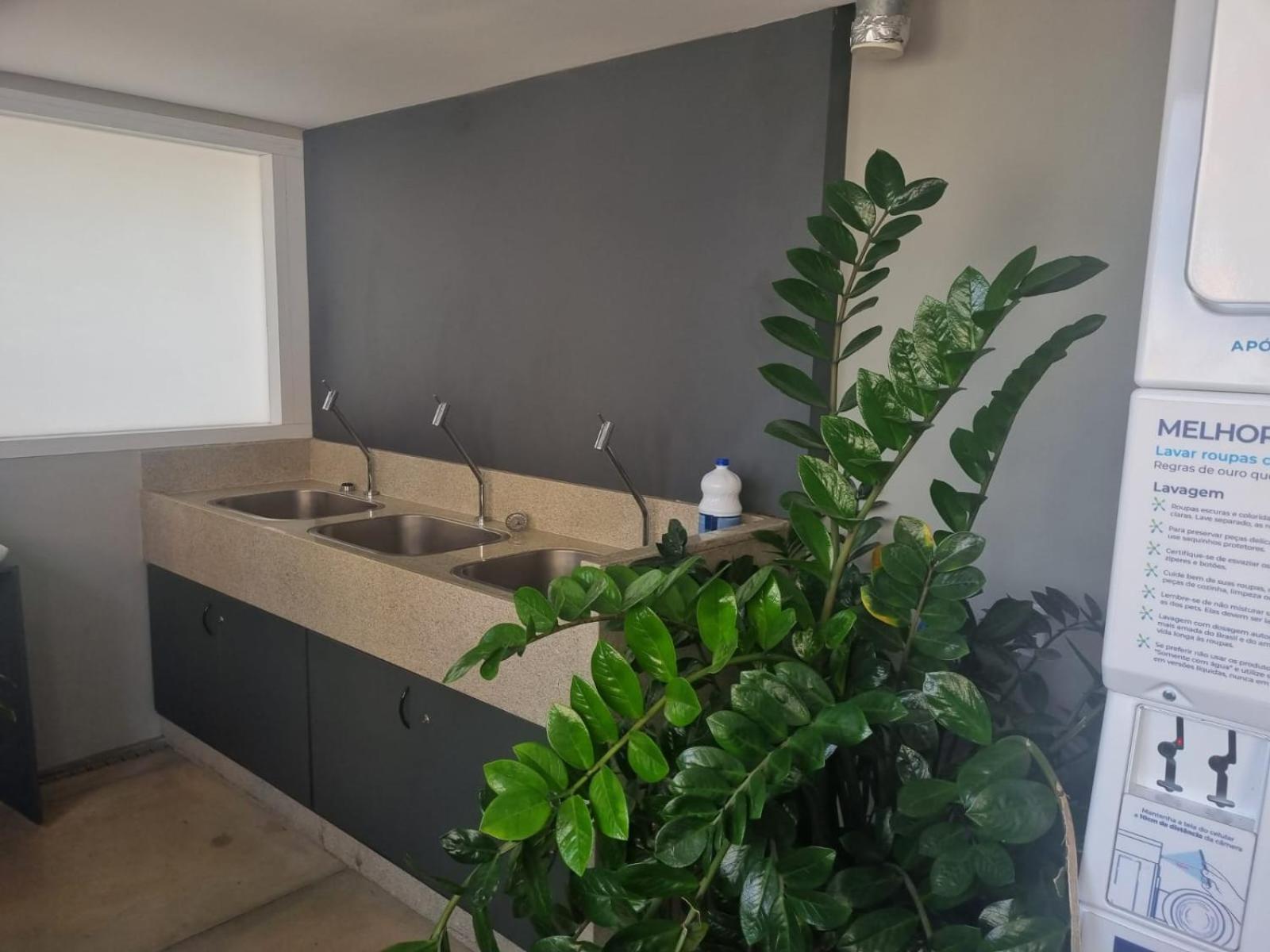 Apto Com Wifi, Piscina, Academia No Coracao De Sao Paulo Lejlighed Eksteriør billede
