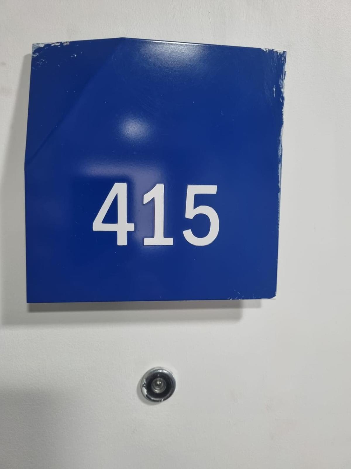 Apto Com Wifi, Piscina, Academia No Coracao De Sao Paulo Lejlighed Eksteriør billede